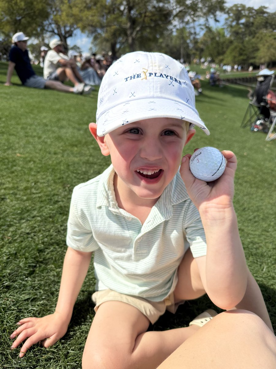 Will Basden tweet media