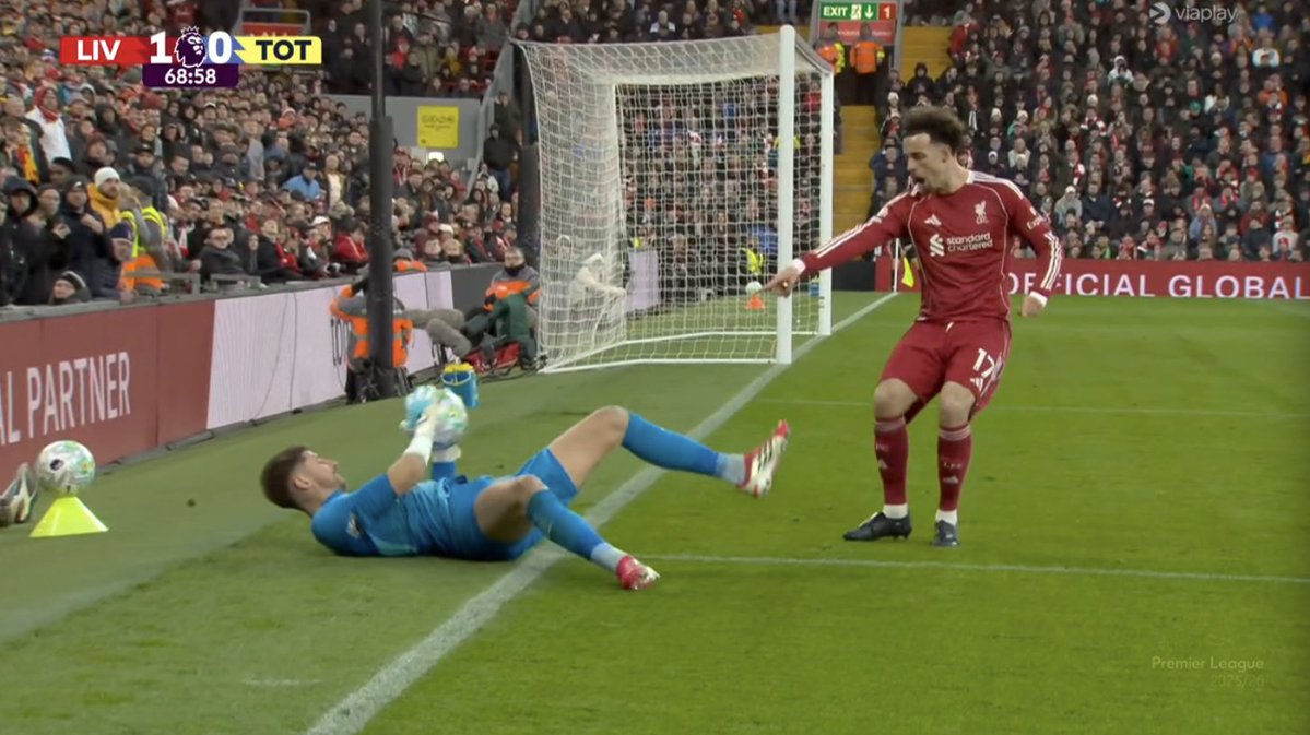 TheEuropeanLad tweet media