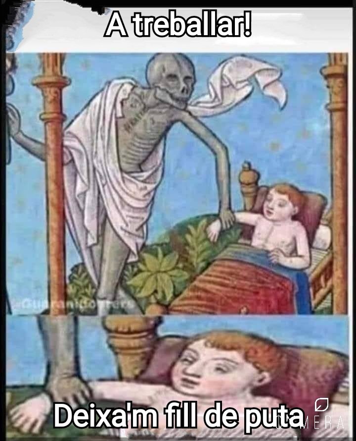 Alana 🏅🏅🏅🏅🏅🏅🏅🏅🏅🏅 tweet media