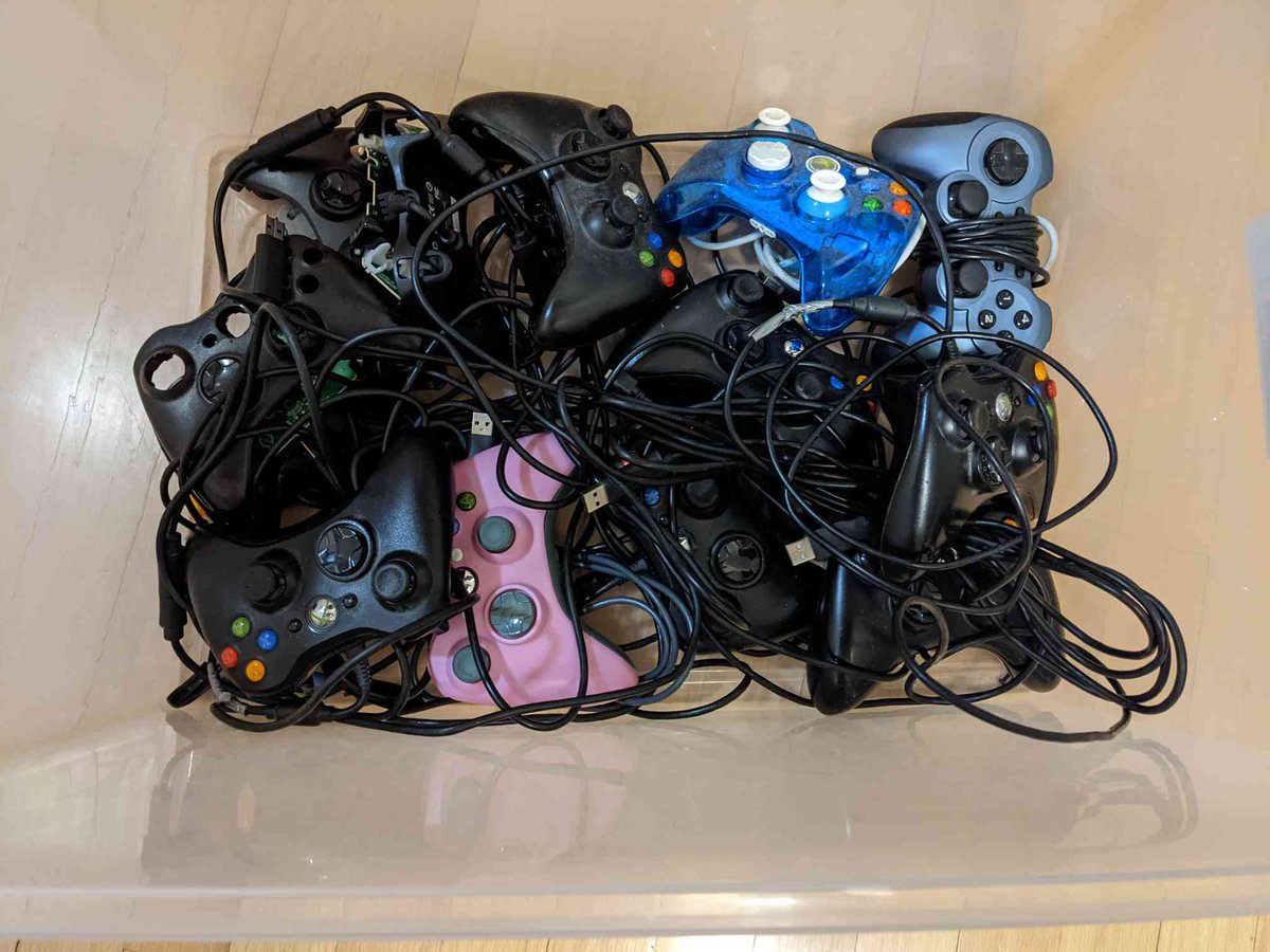 pat7286's tweet photo. @cuddle_core Damn i thought i had a graveyard lol https://t.co/sg74I8KSEz