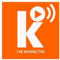 BV Mobile Apps tweet media