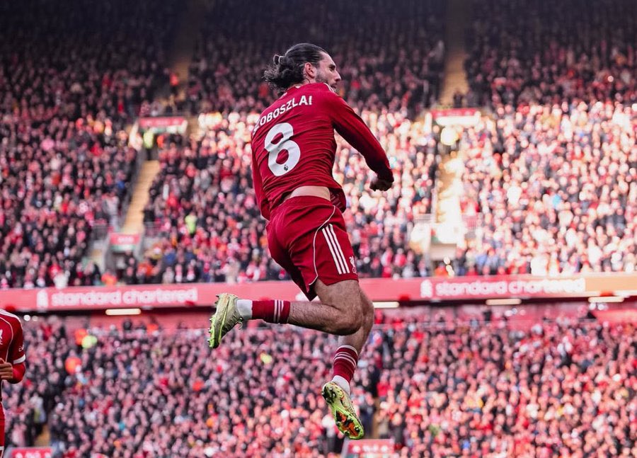 Cheerful tweet media