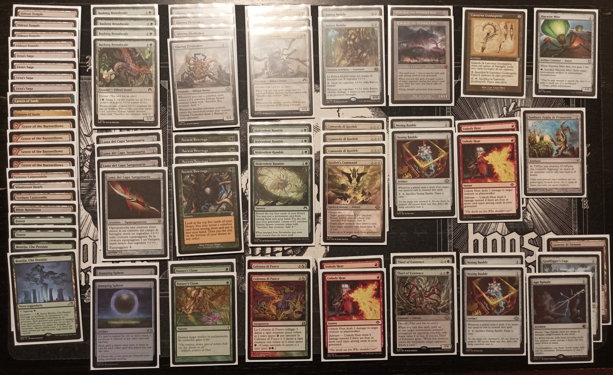 Tommaso Loss tweet media