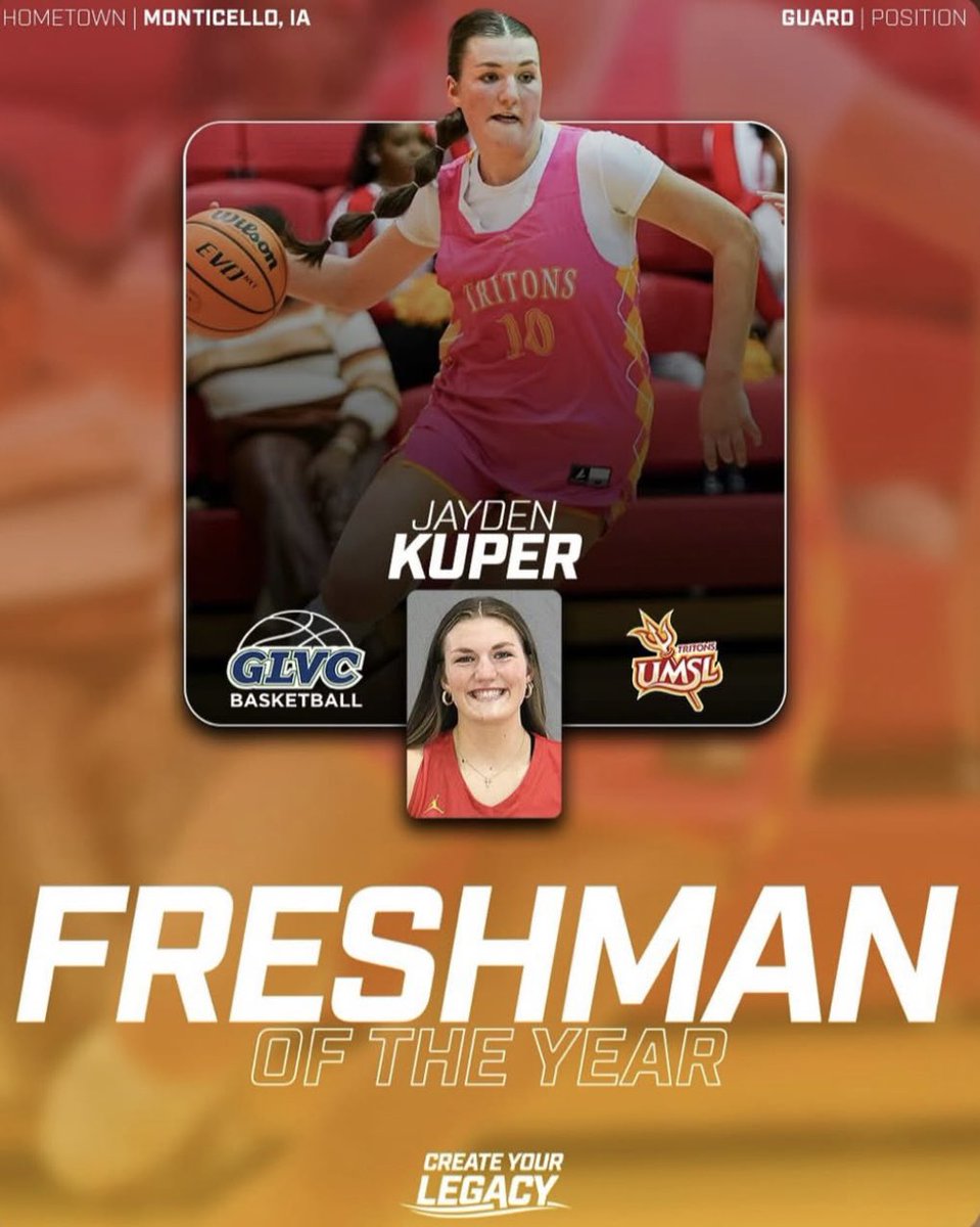 Team Iowa Basketball tweet media