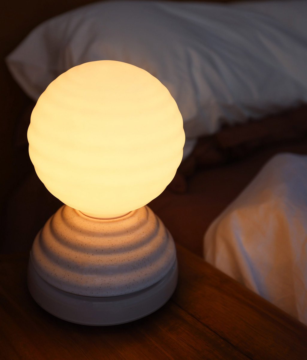 ÀTÙPÀ tweet media