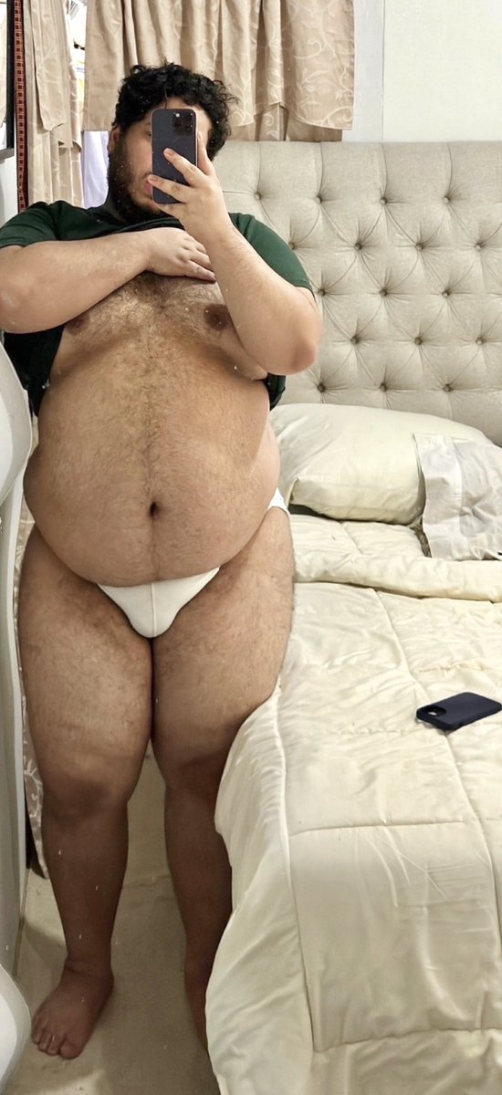 Reputaso tweet media