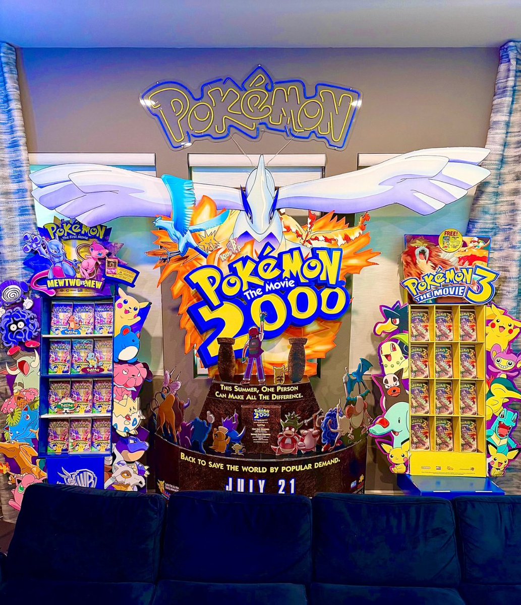 Fanatics Collect tweet media