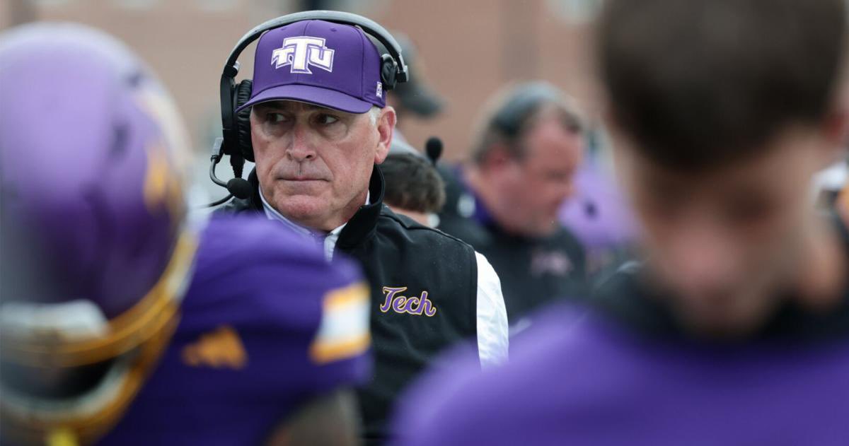 TennTape tweet media