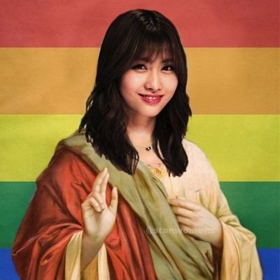 JY의 케이 tweet media