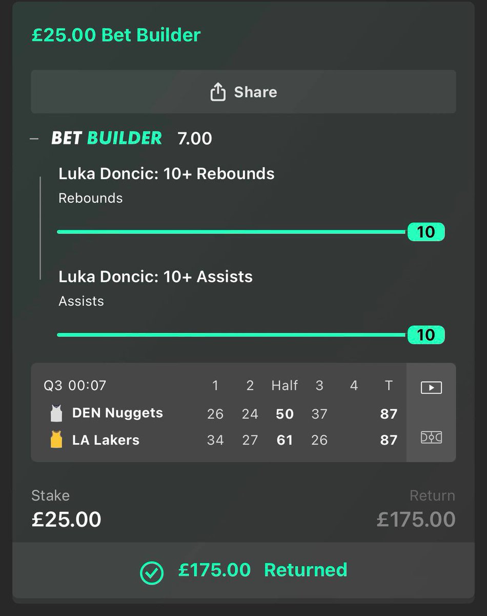 GaraProfOnly tweet media