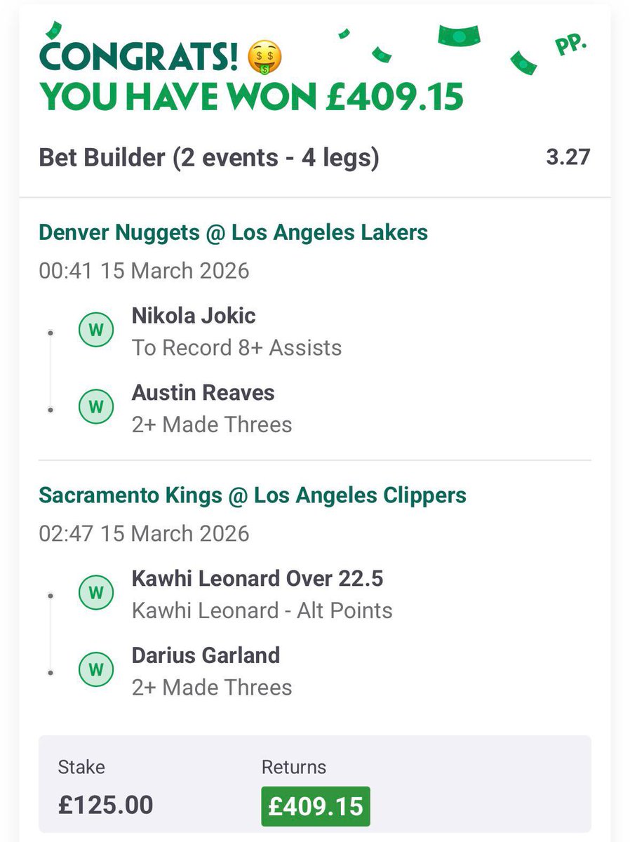 GaraProfOnly tweet media