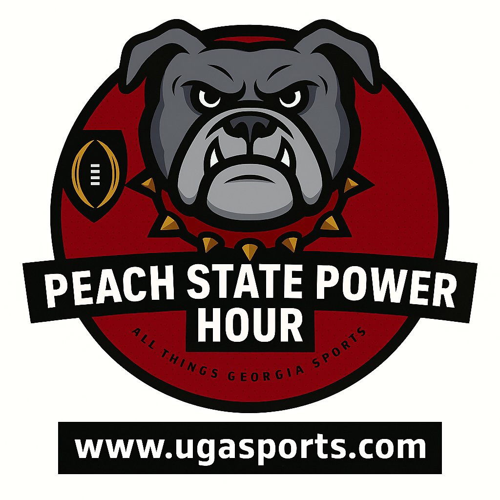 Andy Stowe tweet media