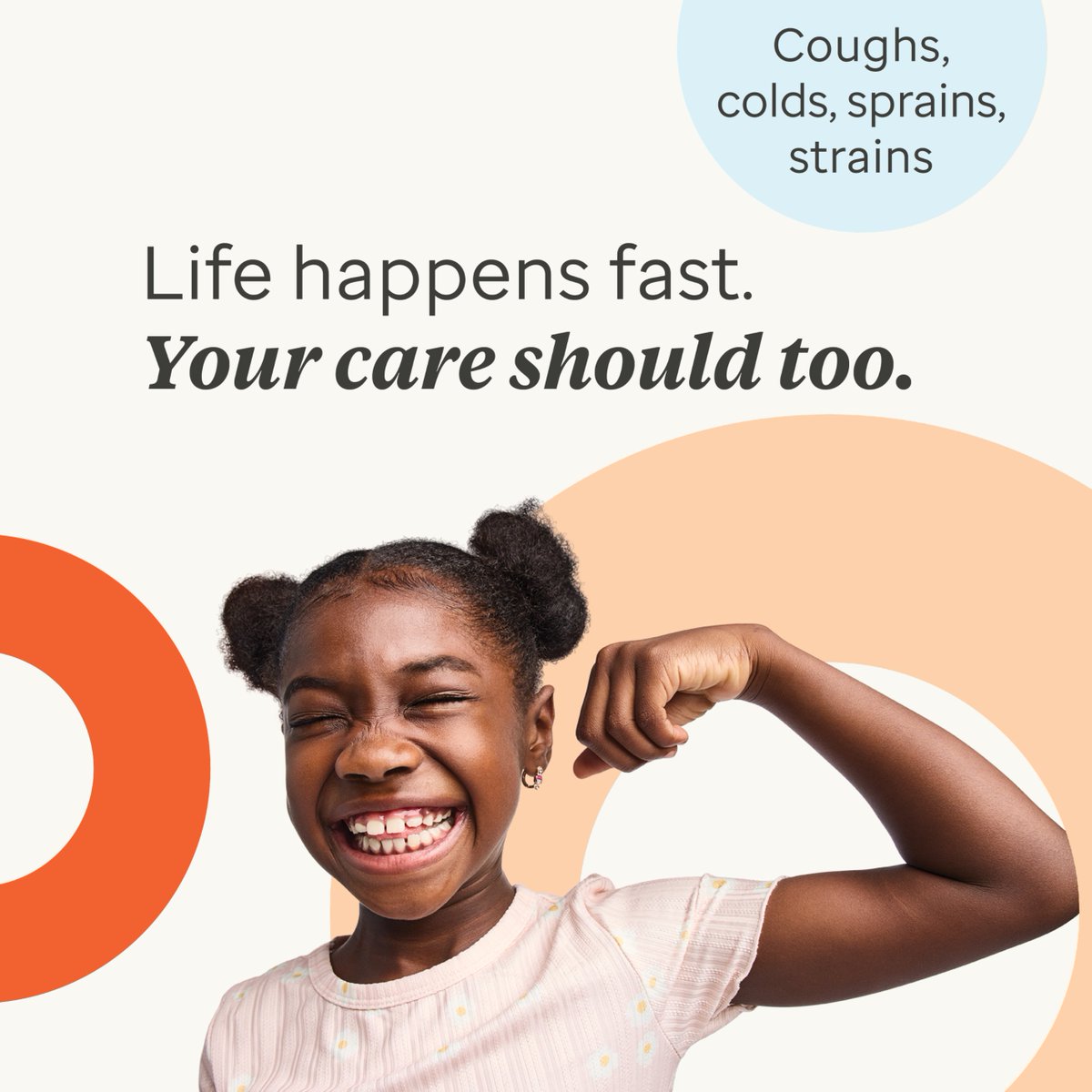 Crystal Run Health tweet media