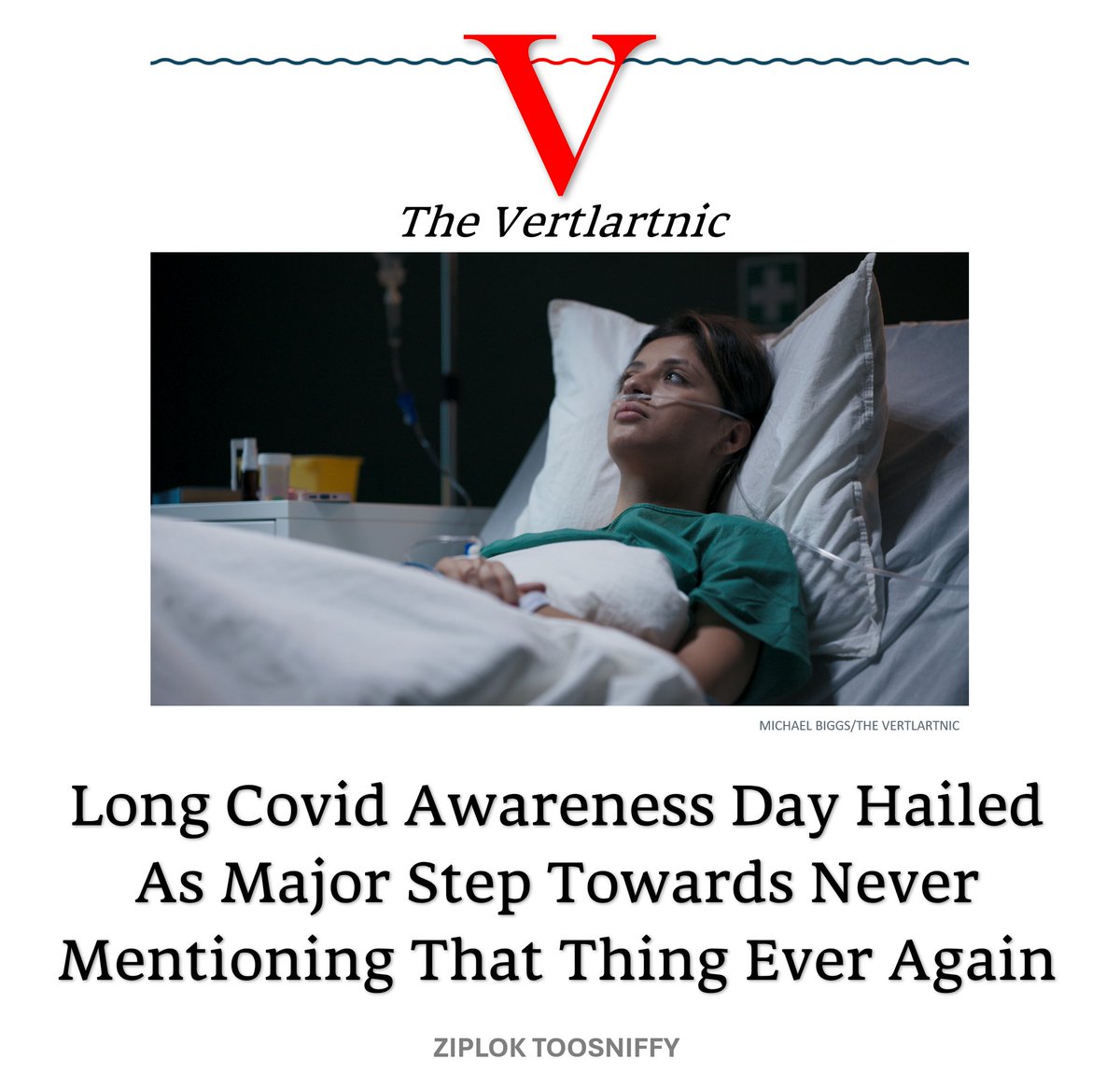 The Vertlartnic tweet media