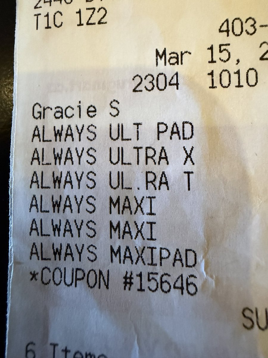 Dan Reynish tweet media