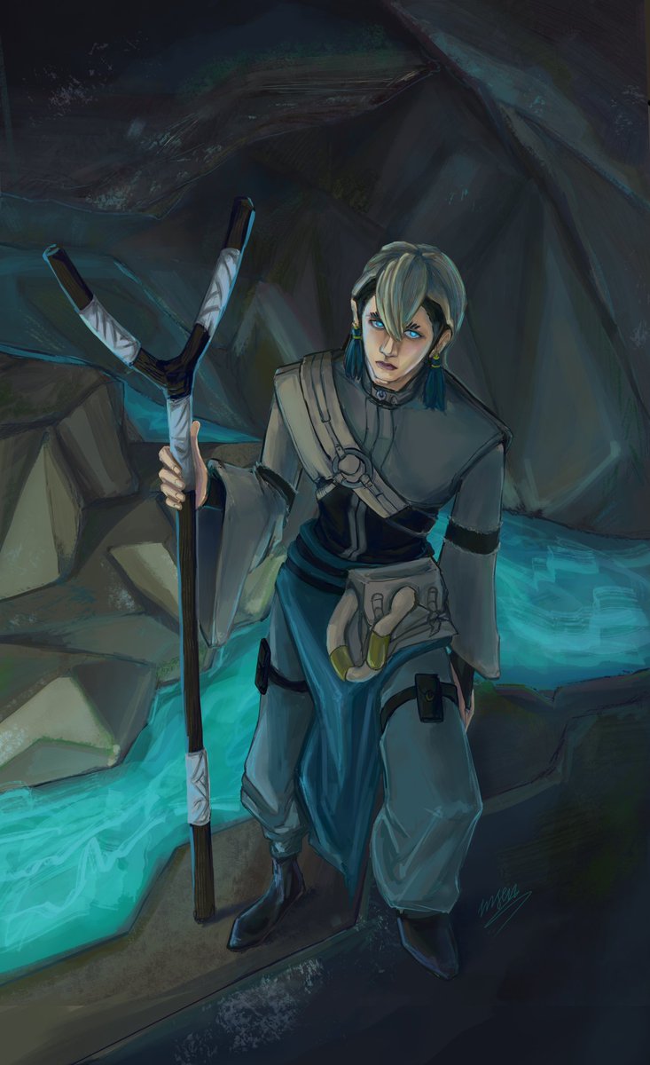 𝖒𝖘𝖊𝖓⤾·˚ tweet media