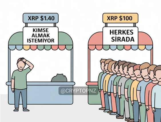 Ercan Sak tweet media