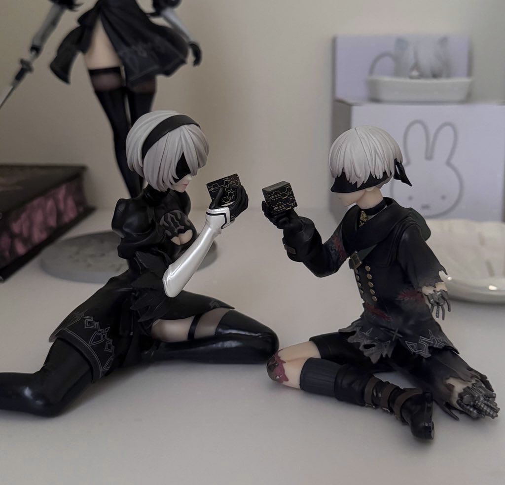 𝖣𝗈𝗏𝖺𝗁 tweet media