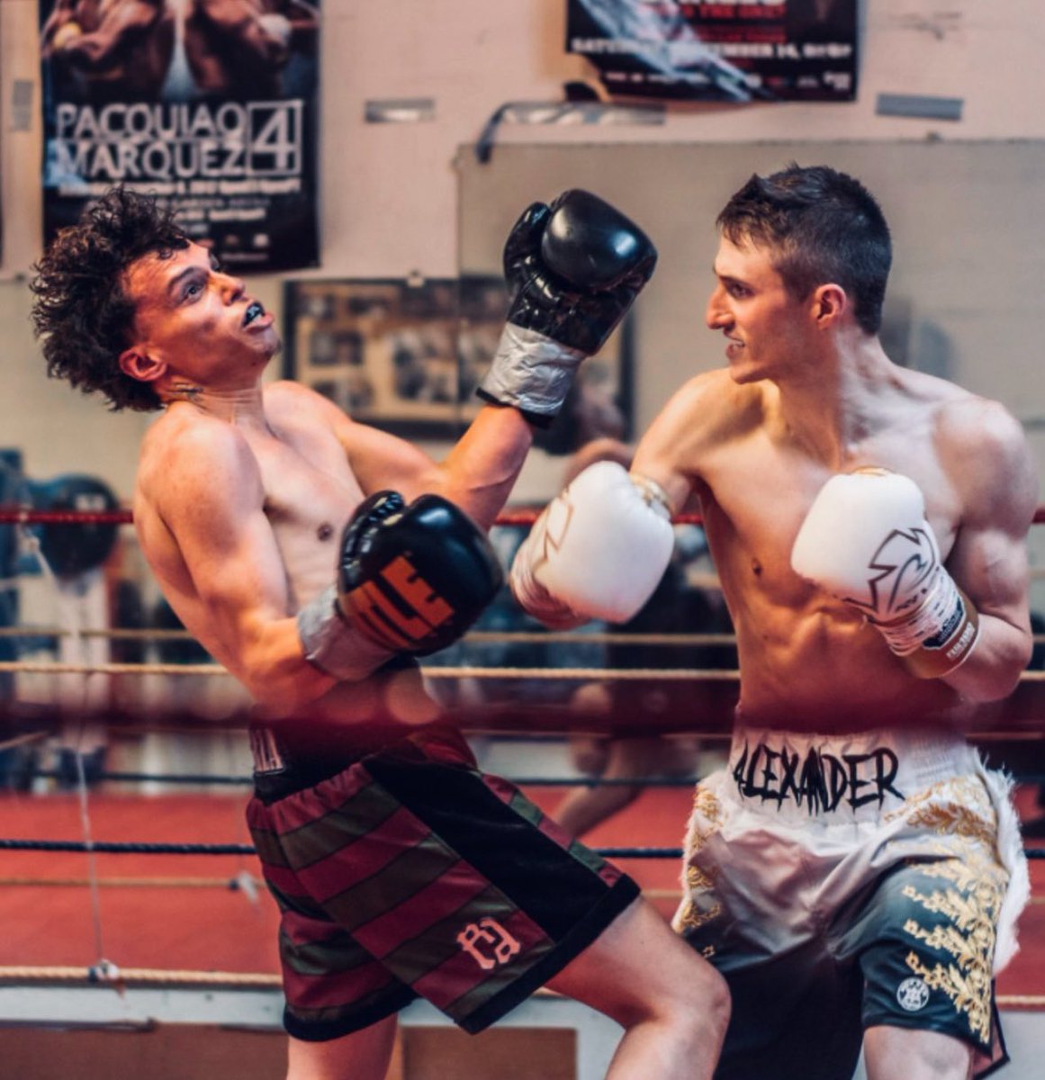 Pascal Logic tweet media