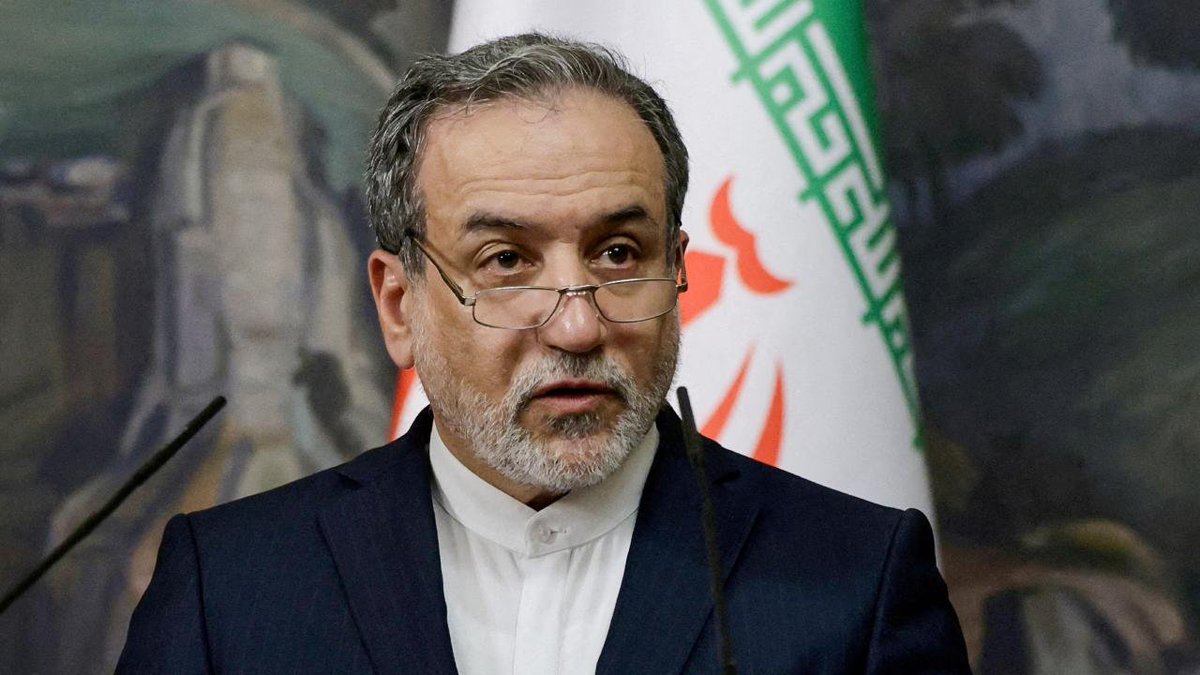 Aleksey Berezutski 🇷🇺🎖 tweet media