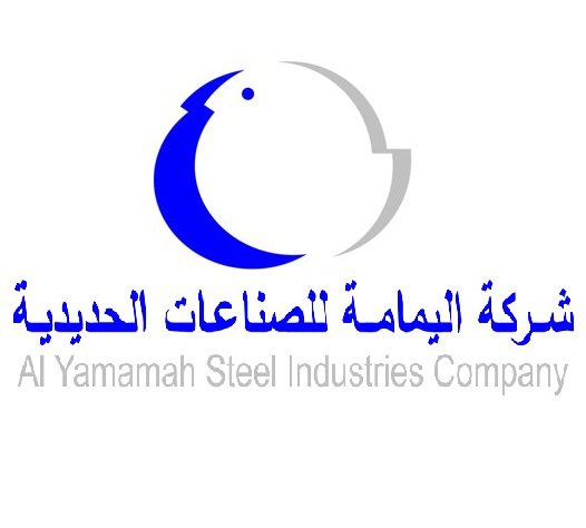 moath9419's tweet photo. اليمامه للحديد 

مثل مانشوف تحسن واضح بالارباح والسبب واضح هو عمل اداري ناجح 

لاحظ الهوامش كيف ترتفع 

متوقع تخلص السنه الماليه لهم وتصل ربحية السهم ٢.٥ 

الشركه تسيطر على ٦٠٪ من سوق انشاء الطاقه المتجدده بالمملكه 

رقم مهب سهل ابد

الطاقه راح ترتفع وعلى الشركات ايجاد بديل يساعد على تقليل التكاليف ، 

المصنع المخصص لطاقة الرياح جديد ومع الوقت راح يكسب عملاء جدد باذن الله 

السنه هذي راح تكون مميزه للشركه وخاصه لو نزلت الفايده 

الشركه تعمل في مجالات عديده وراح افصل فيها 

مثل مجال الكهرباء ، ومجال الانابيب ، والطاقه الشمسيه ، وطاقة الرياح 

الشي العجيب قيمة الشركه السوقيه مليار و٧٠٠ ؟؟

لو حافظت الشركه على حصتها بالكهرباء والمقاولات وزادت الطاقه البديله ممكن نشوف قفزه بالارباح كبيره. باذن الله