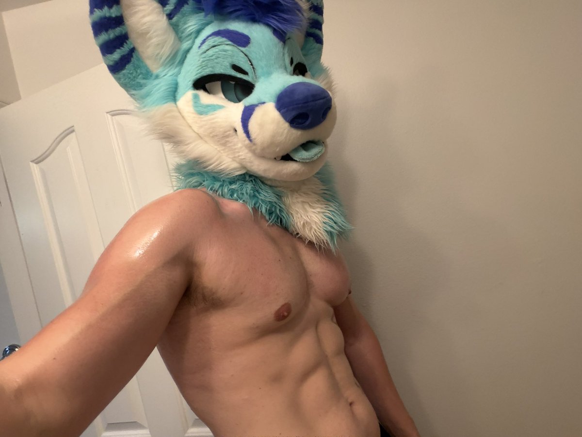 Geo 🩵 tweet media