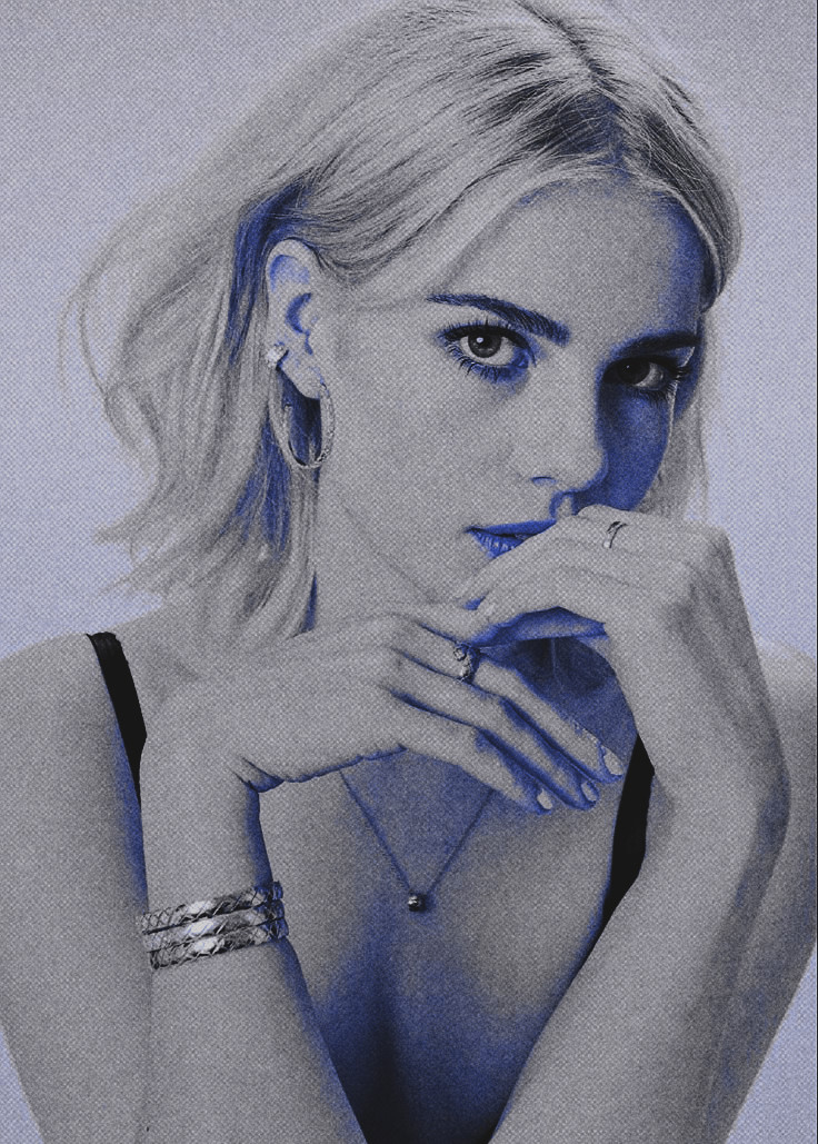 𓏲ᵎִֶָ ‍ 𝓮𝑚𝑚𝑎 𝒻𝑟𝑜︭𝑠𝑡 ˚✦' tweet media