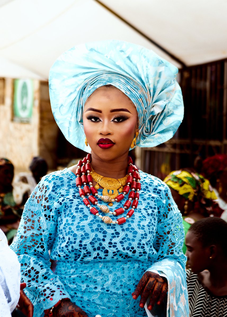 The Software I Used Vs The Art I Made.