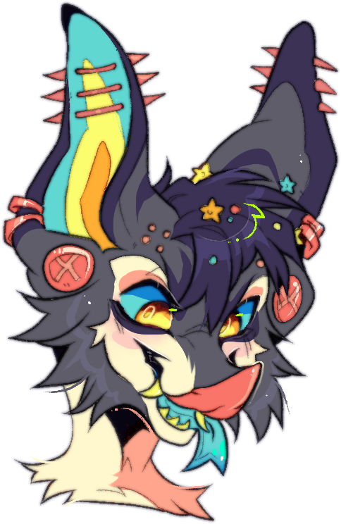 Penn🌿 tweet media