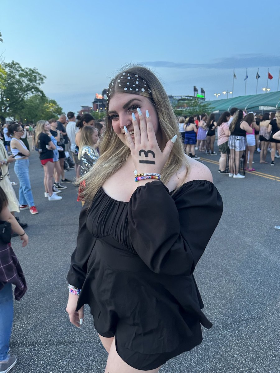 lex 🦋 tweet media