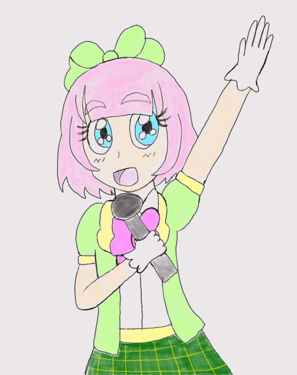 lightning ⚡️COMMS OPEN!! tweet media