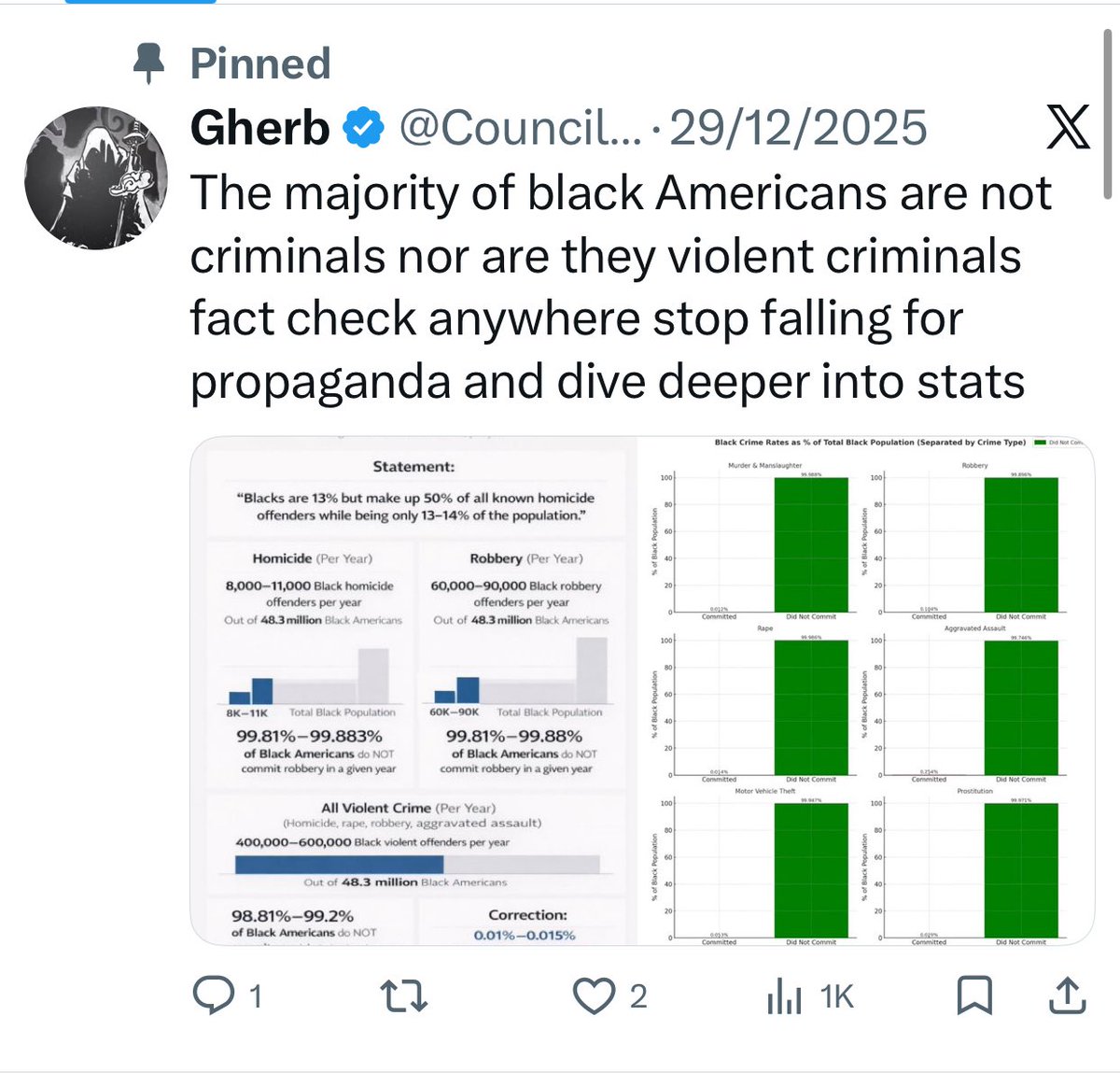 Holly Kaust tweet media