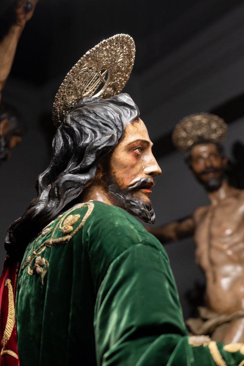 Manuel Fdez. Rando tweet media