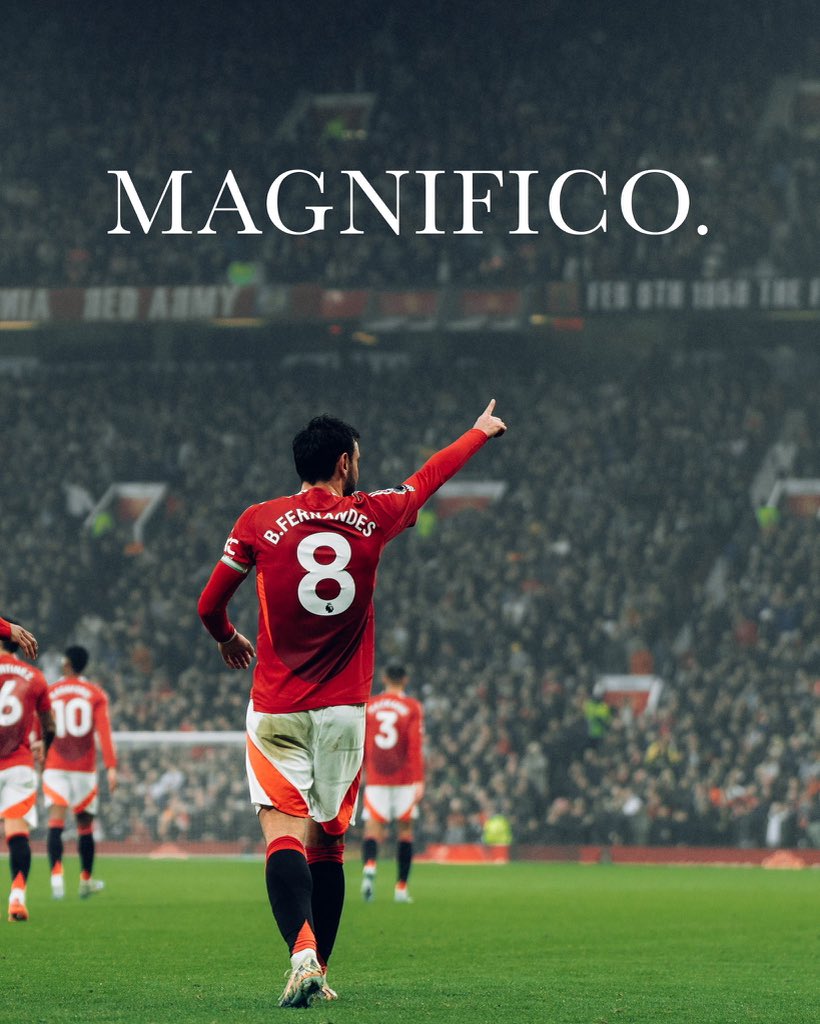 Moovz -Analysis tweet media