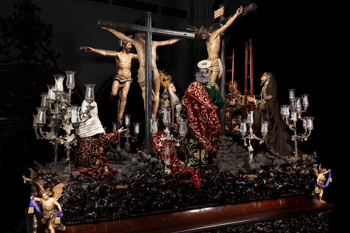 Manuel Fdez. Rando tweet media