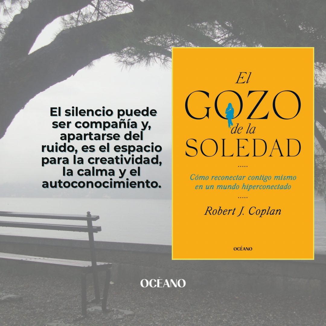 Editorial Oceano de México tweet media