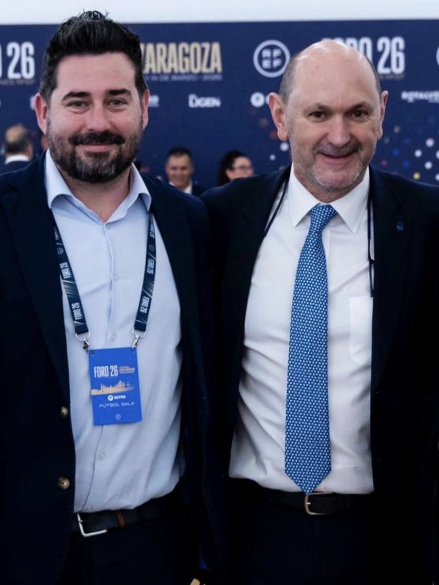 Zambú CFS Pinatar Cerramientos Abatibles tweet media