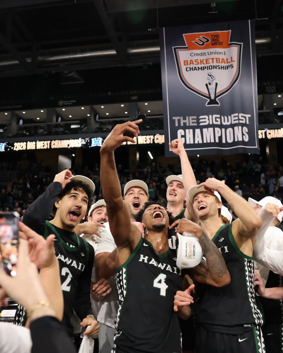 Gibson Johnson tweet media