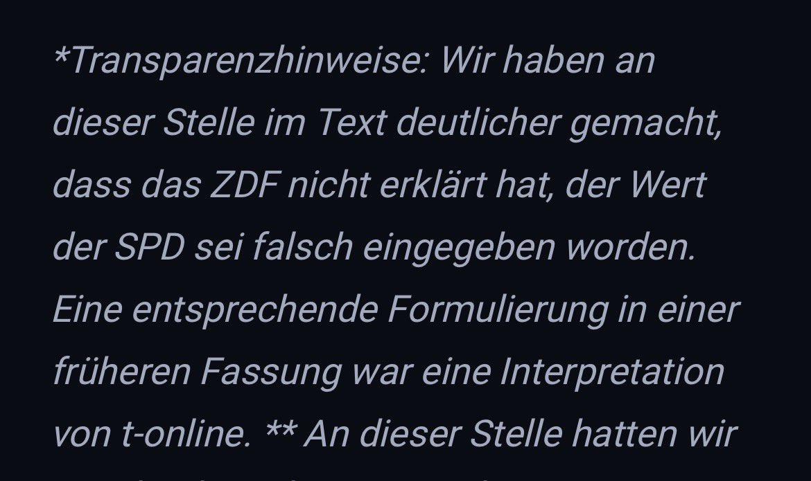 Marco Jahn tweet media