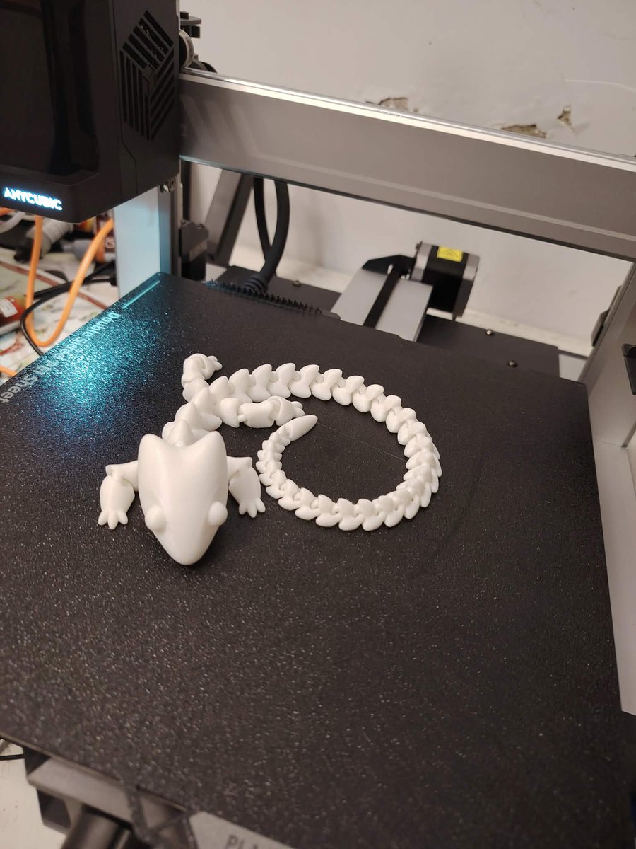 Andrzej Śledź tweet media