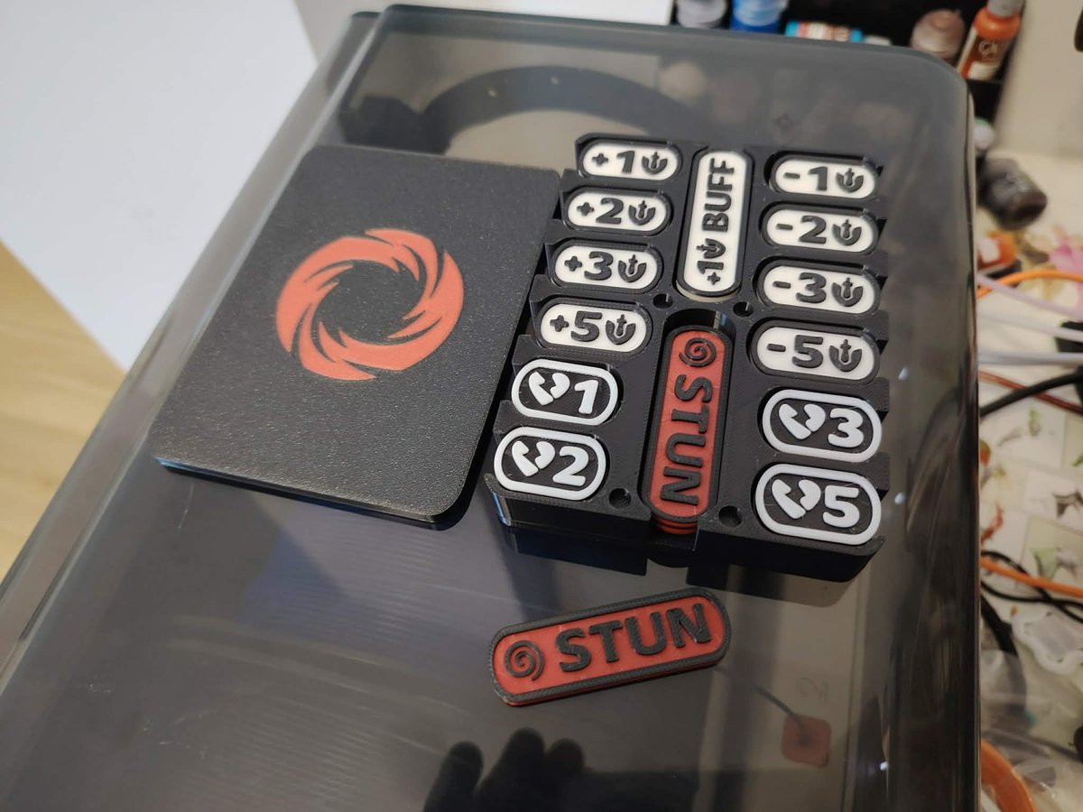 Andrzej Śledź tweet media