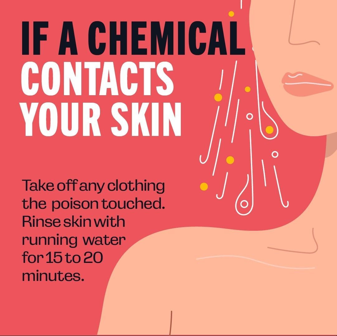 Howard County Health Department Indiana tweet media