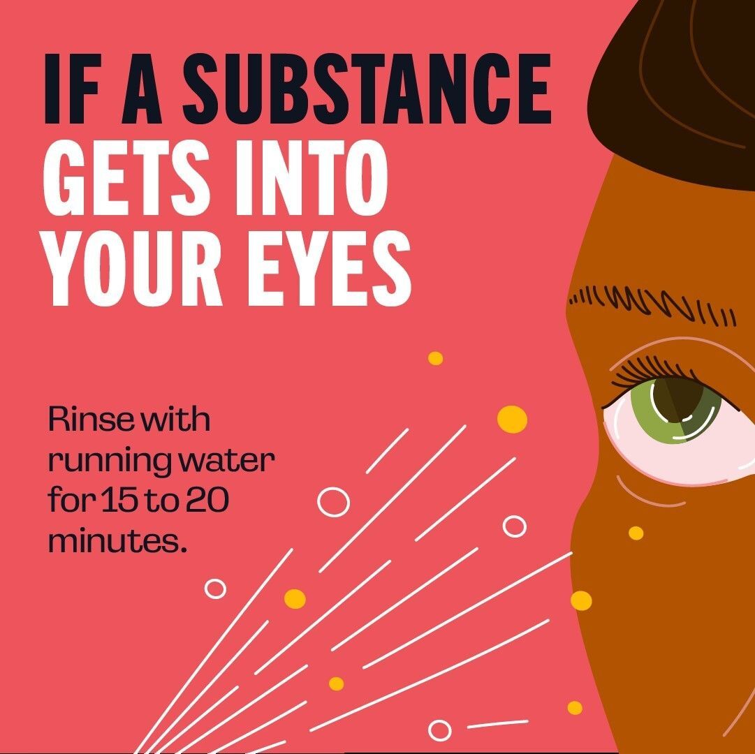 Howard County Health Department Indiana tweet media