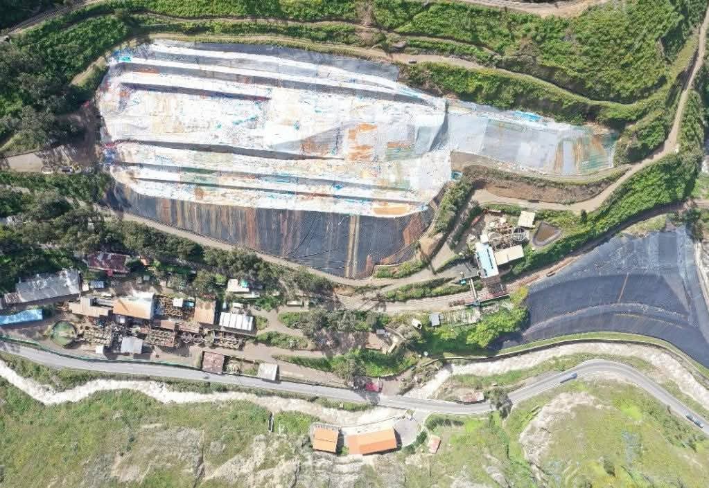 🗿R.🎙️Fuera Odebrecht, Mafias Chinas🚨 tweet media