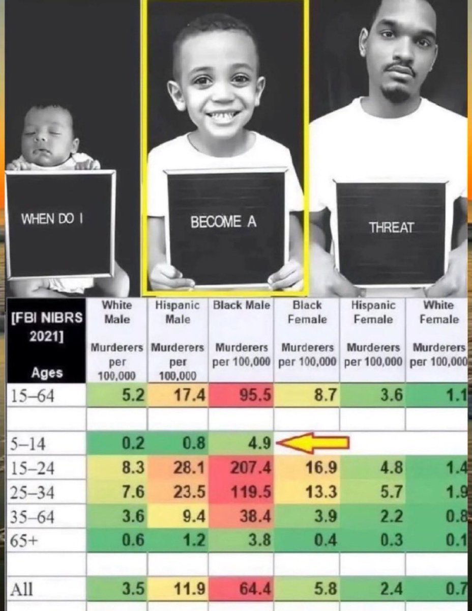 Jaun Jose tweet media