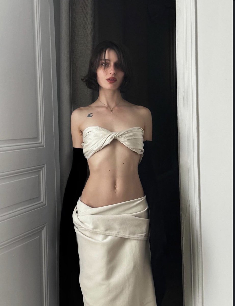 cinesthetic. tweet media