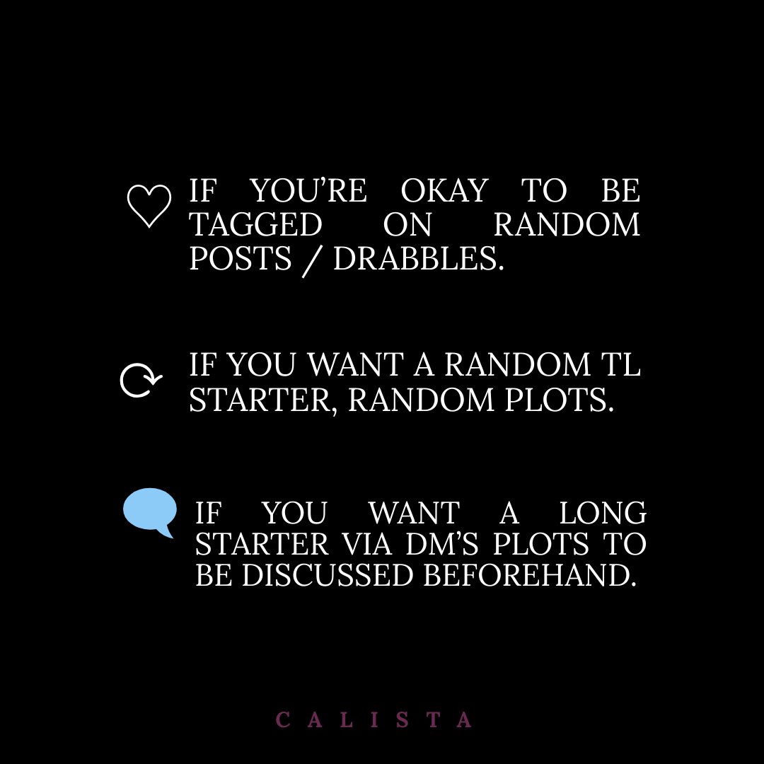 𖤐 ๋࣭ ⭑ 𝙠 𝙖 𝙩 𝙨 𝙪 𝙠 𝙞 . tweet media