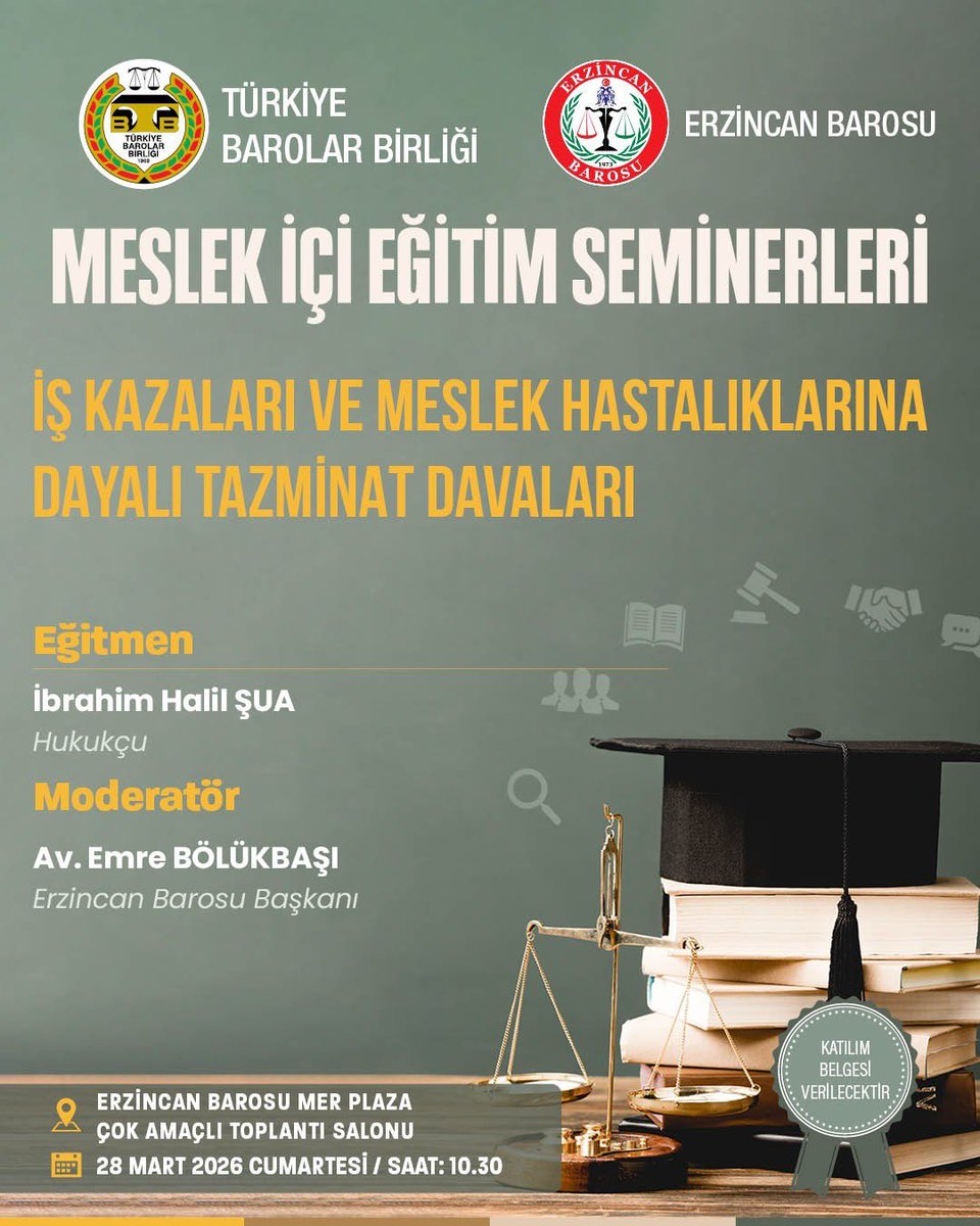İbrahim Halil Şua tweet media