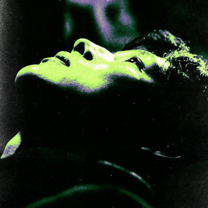 ‎ ‎ ‎ 죽음‎‎ ‎ ‎ ,‎‎ ‎ *‎ ‎ ‎ THE‎ ‎ ‎𝚂͜𝙻𝙰𝚈𝙴𝚁. tweet media