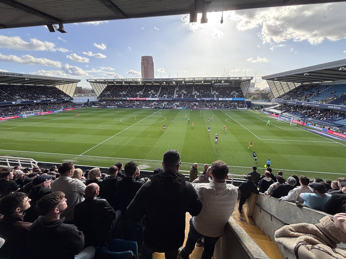 Jan Jilemnický tweet media